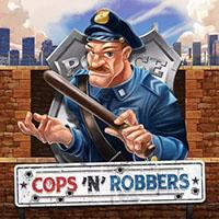 Cops'n'Robbers